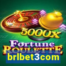 brlbet3com