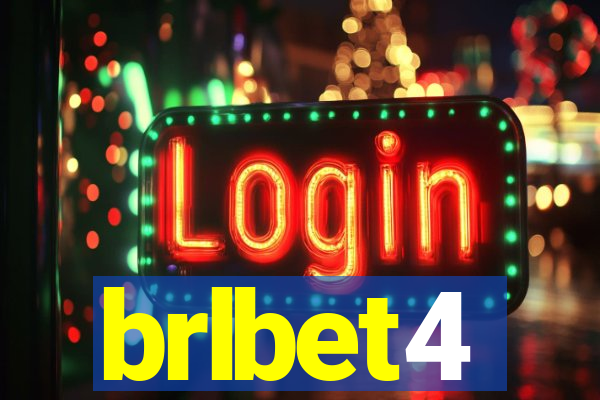 brlbet4