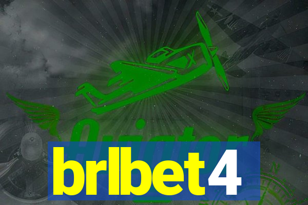 brlbet4