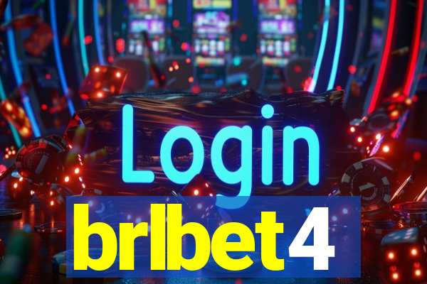 brlbet4