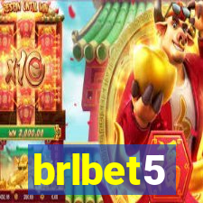 brlbet5