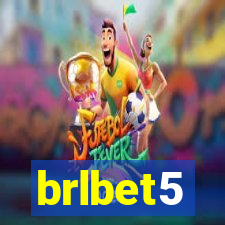 brlbet5