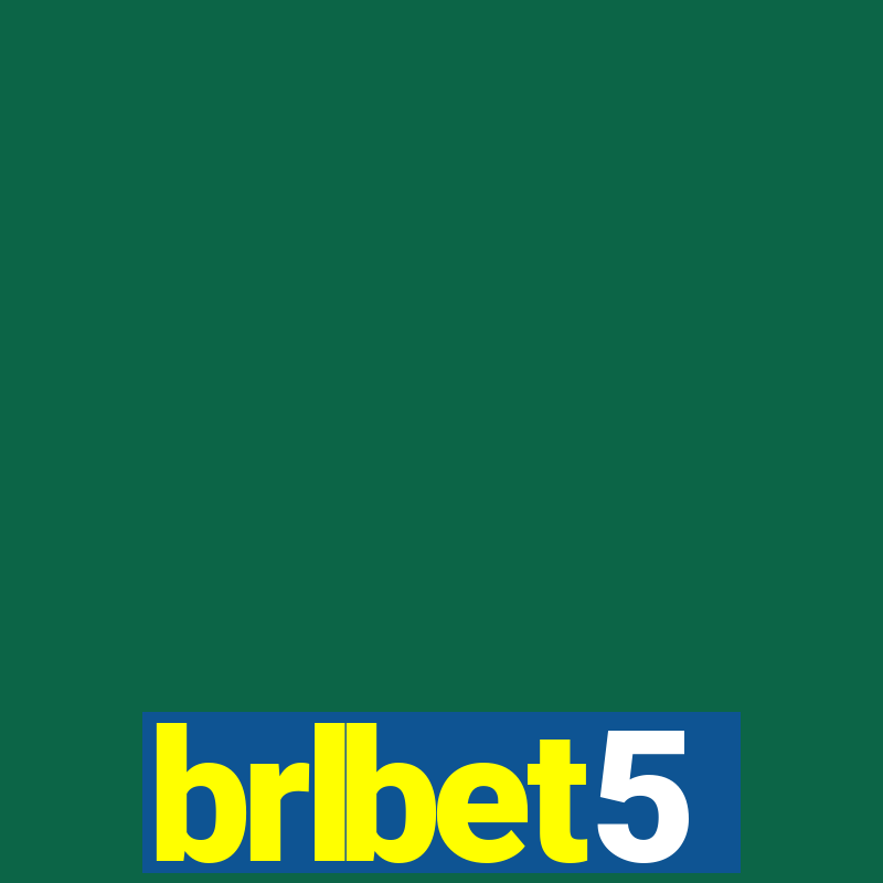 brlbet5