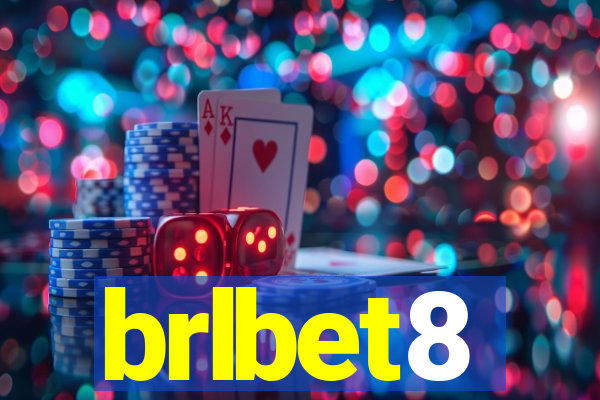 brlbet8