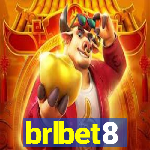 brlbet8