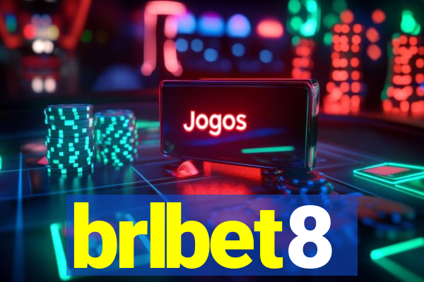 brlbet8