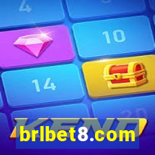 brlbet8.com