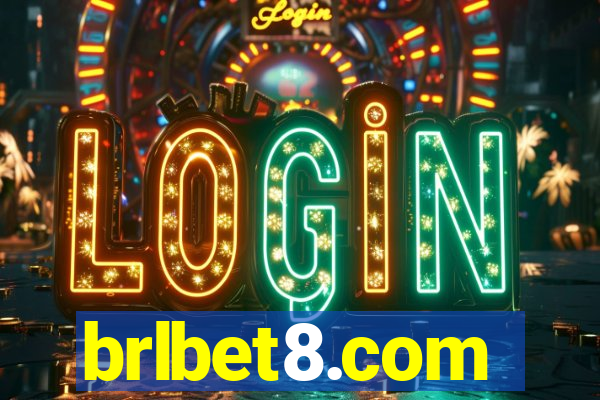 brlbet8.com