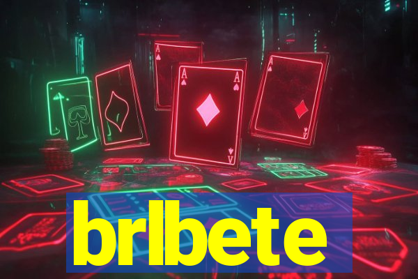 brlbete