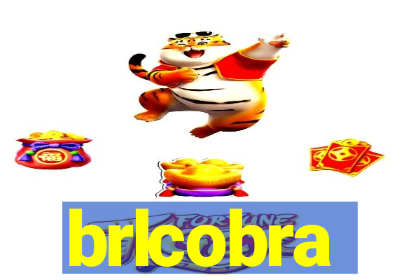 brlcobra