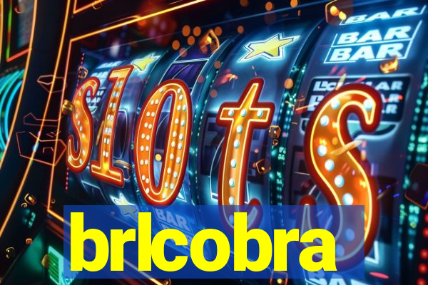 brlcobra