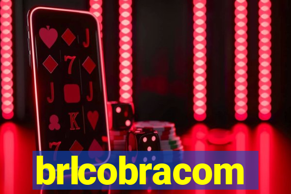 brlcobracom