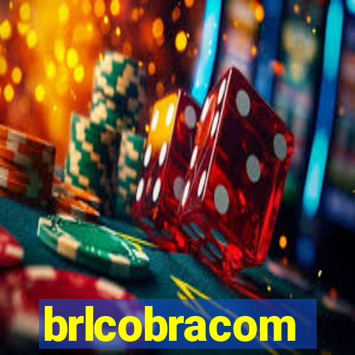 brlcobracom