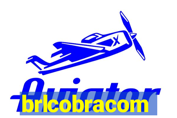 brlcobracom