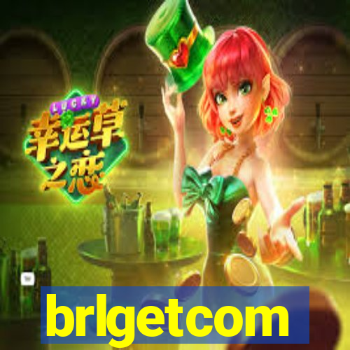 brlgetcom