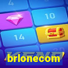 brlonecom