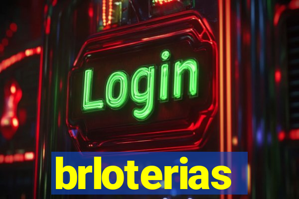 brloterias