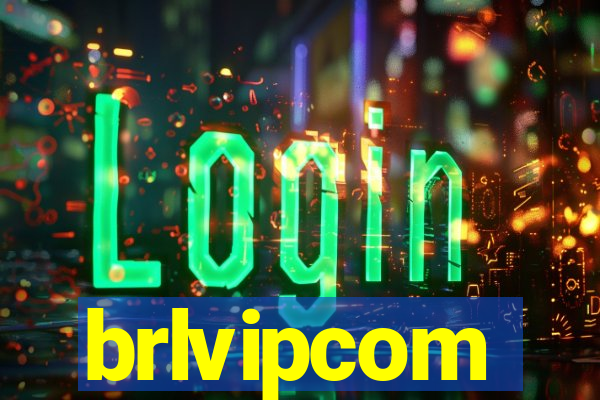 brlvipcom