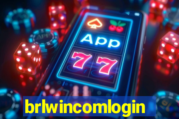 brlwincomlogin