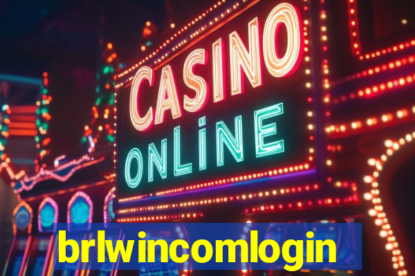 brlwincomlogin