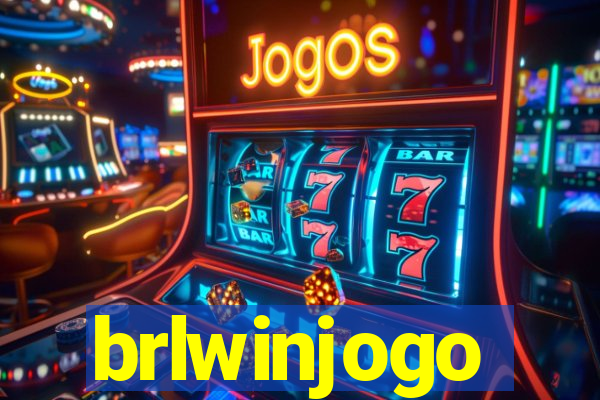 brlwinjogo