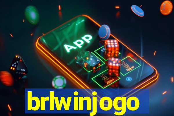 brlwinjogo