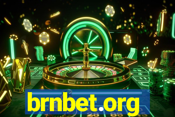 brnbet.org