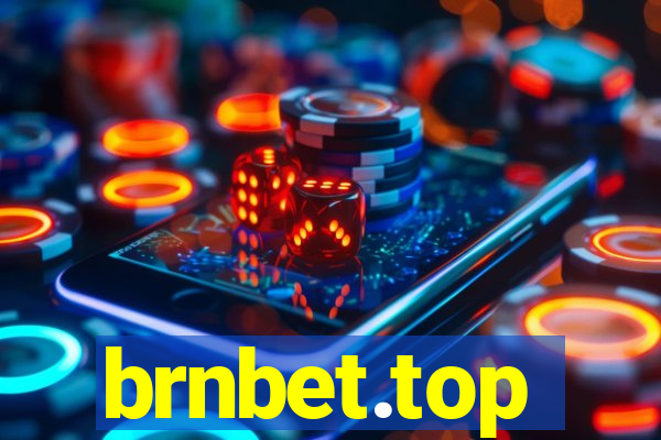 brnbet.top