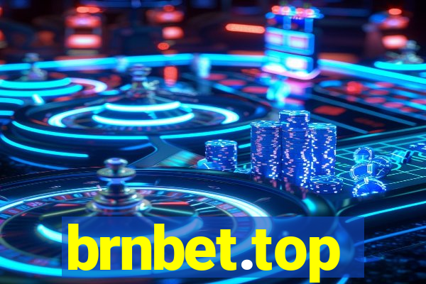 brnbet.top