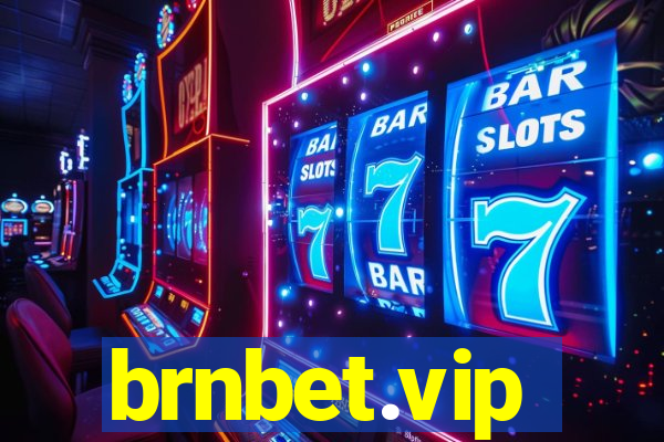 brnbet.vip