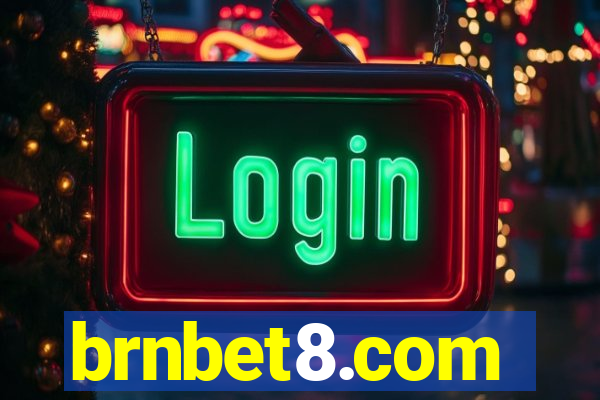 brnbet8.com