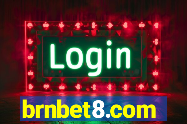 brnbet8.com