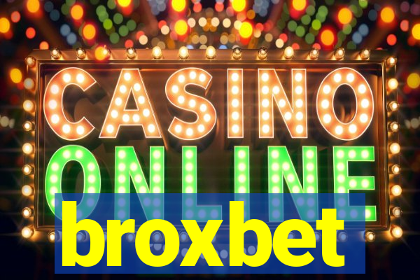 broxbet