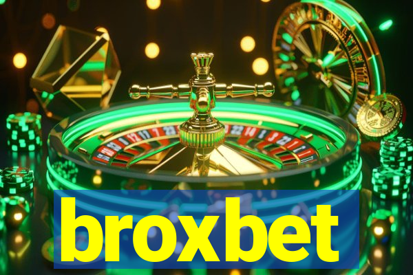 broxbet