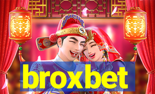 broxbet