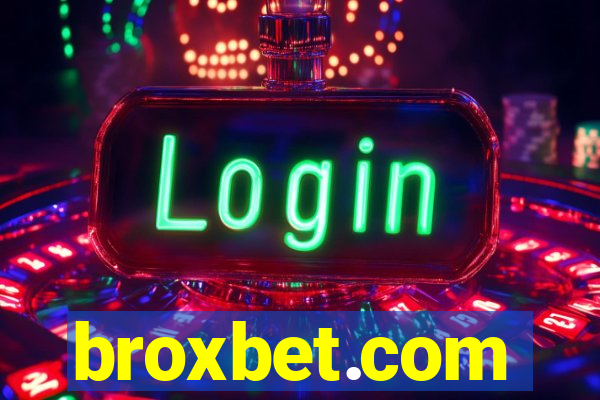 broxbet.com