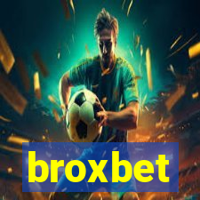 broxbet