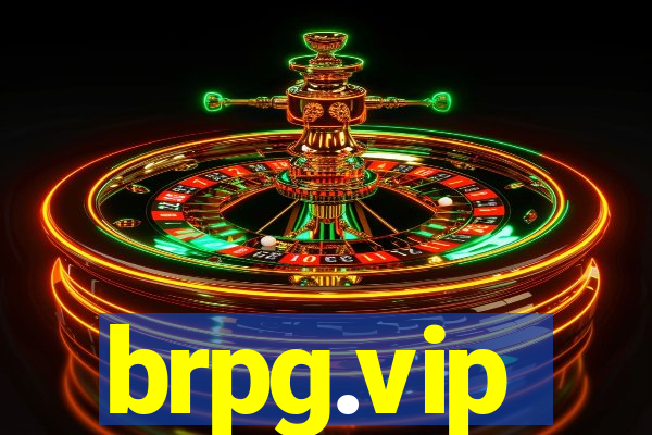 brpg.vip