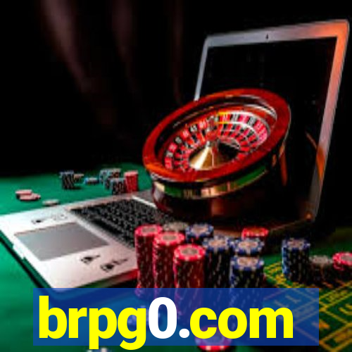 brpg0.com