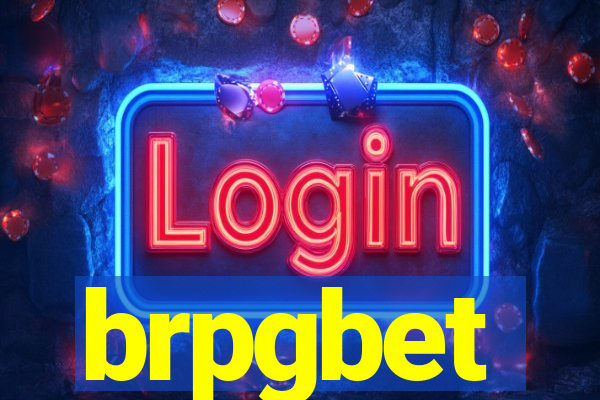 brpgbet