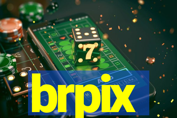 brpix