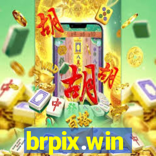 brpix.win