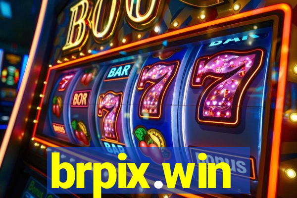 brpix.win