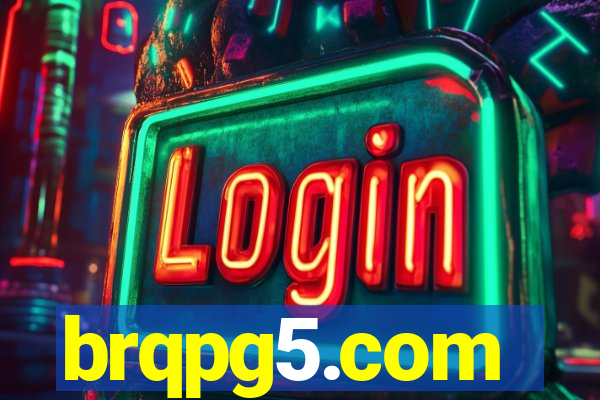 brqpg5.com