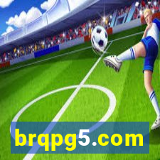 brqpg5.com