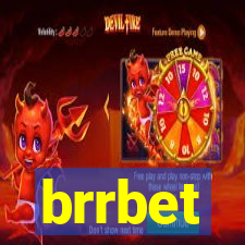 brrbet