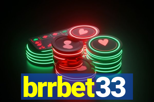 brrbet33