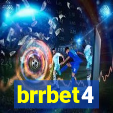 brrbet4