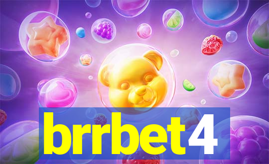 brrbet4