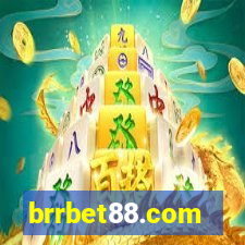 brrbet88.com